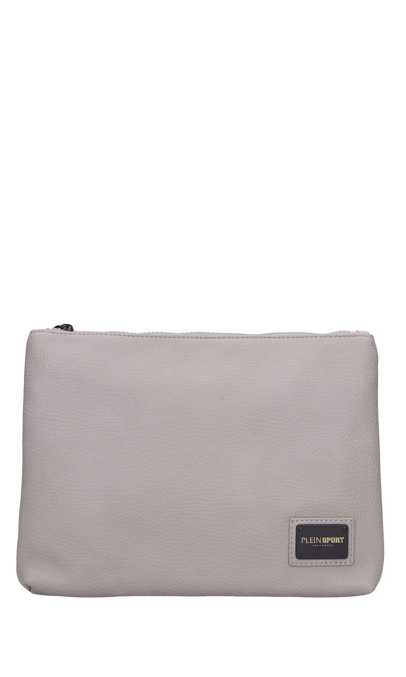 Borsa in ecopelle 