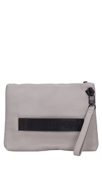 Borsa in ecopelle 