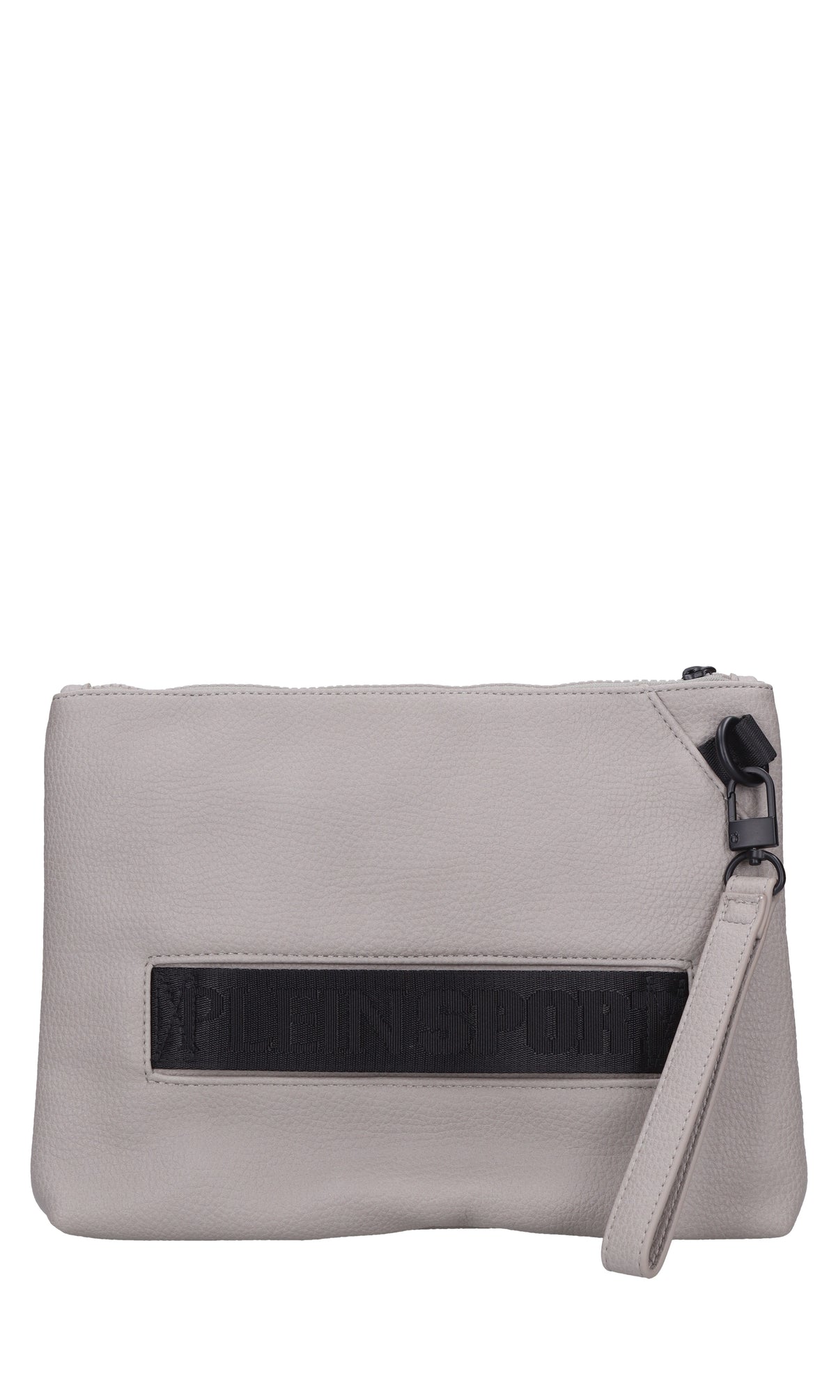 Borsa in ecopelle 