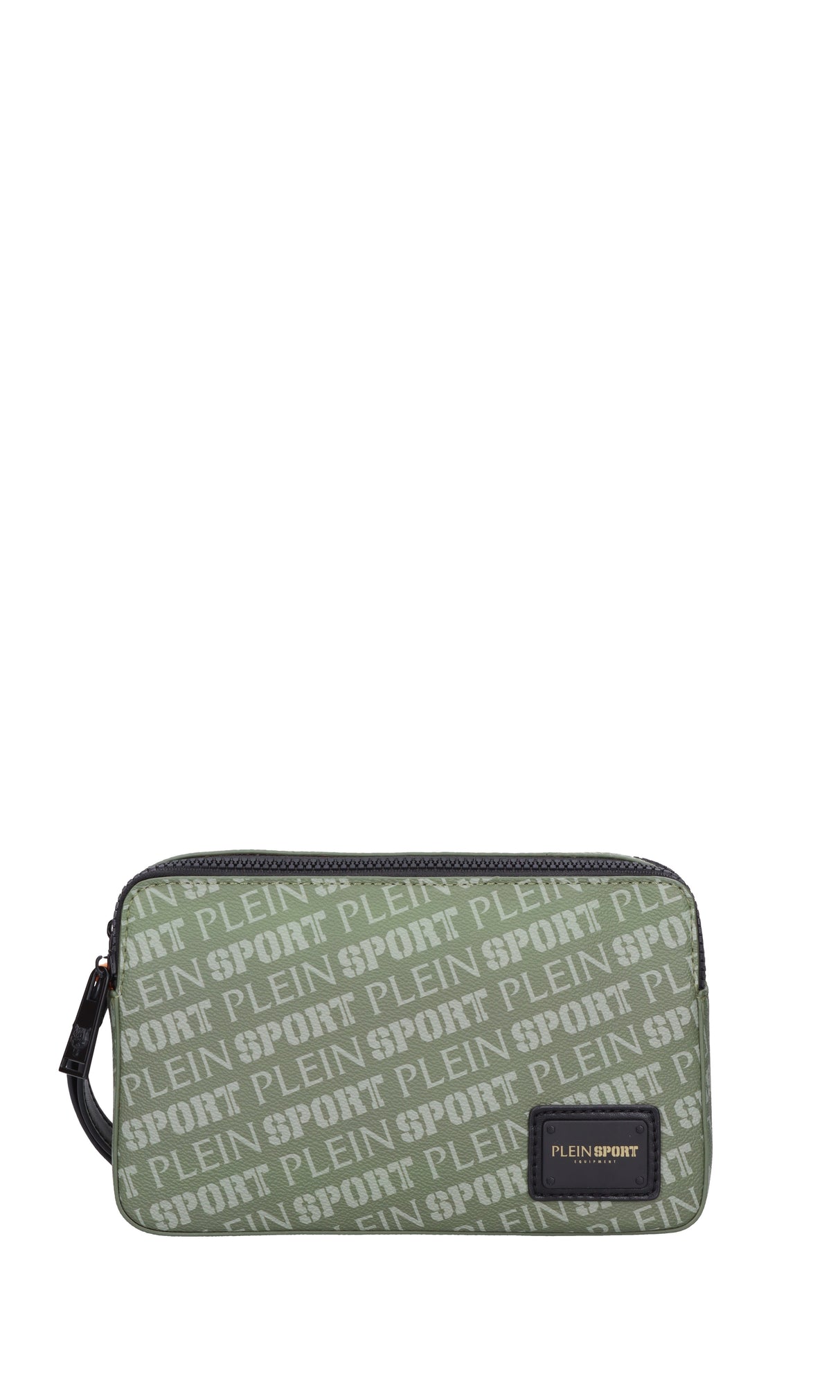 Borsa in ecopelle 