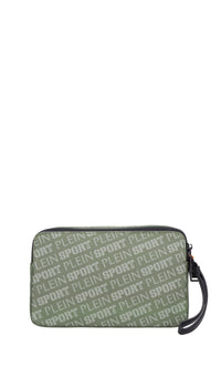 Borsa in ecopelle 