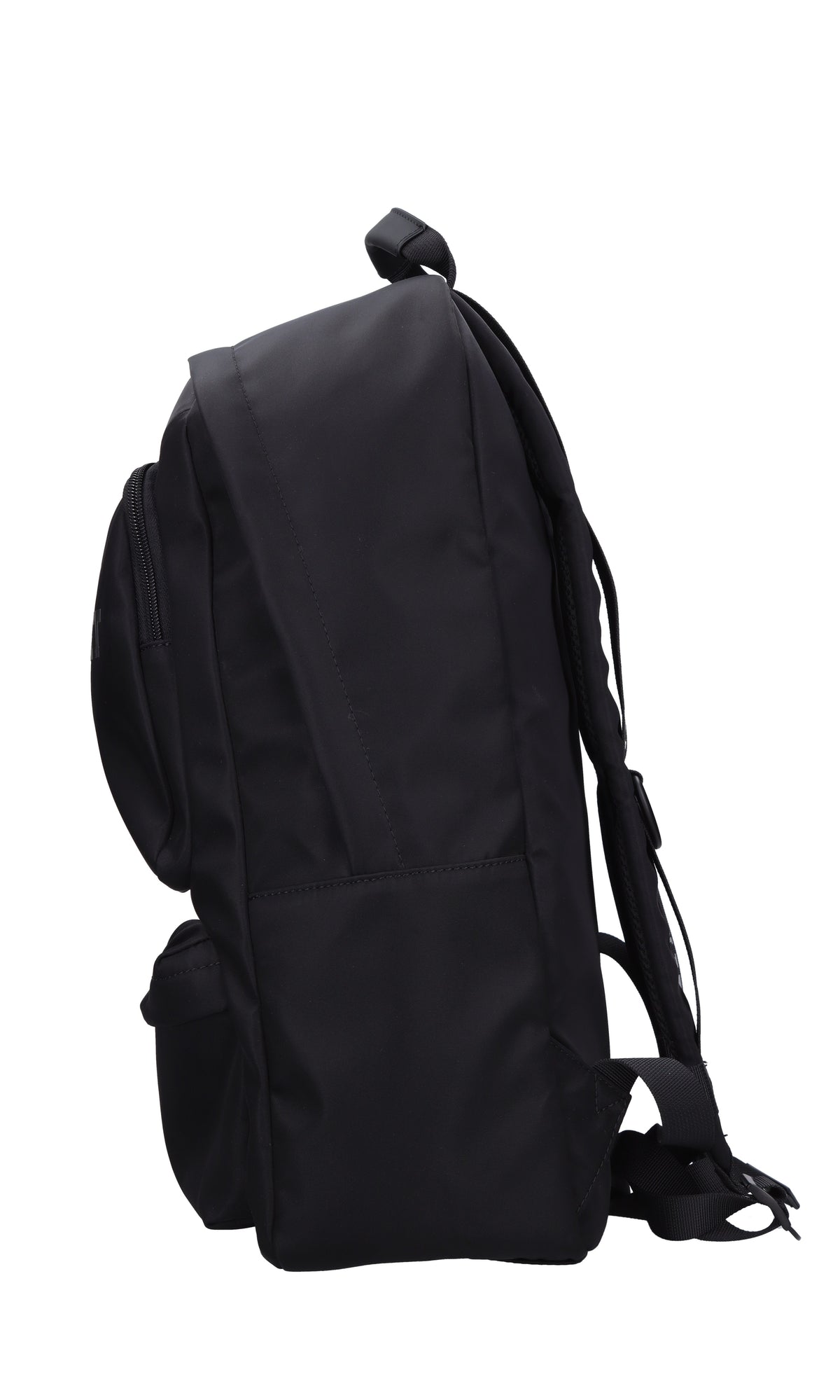 2100096NERO PLEIN SPORT