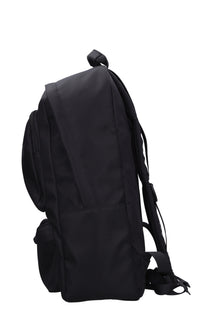 2100096NERO PLEIN SPORT