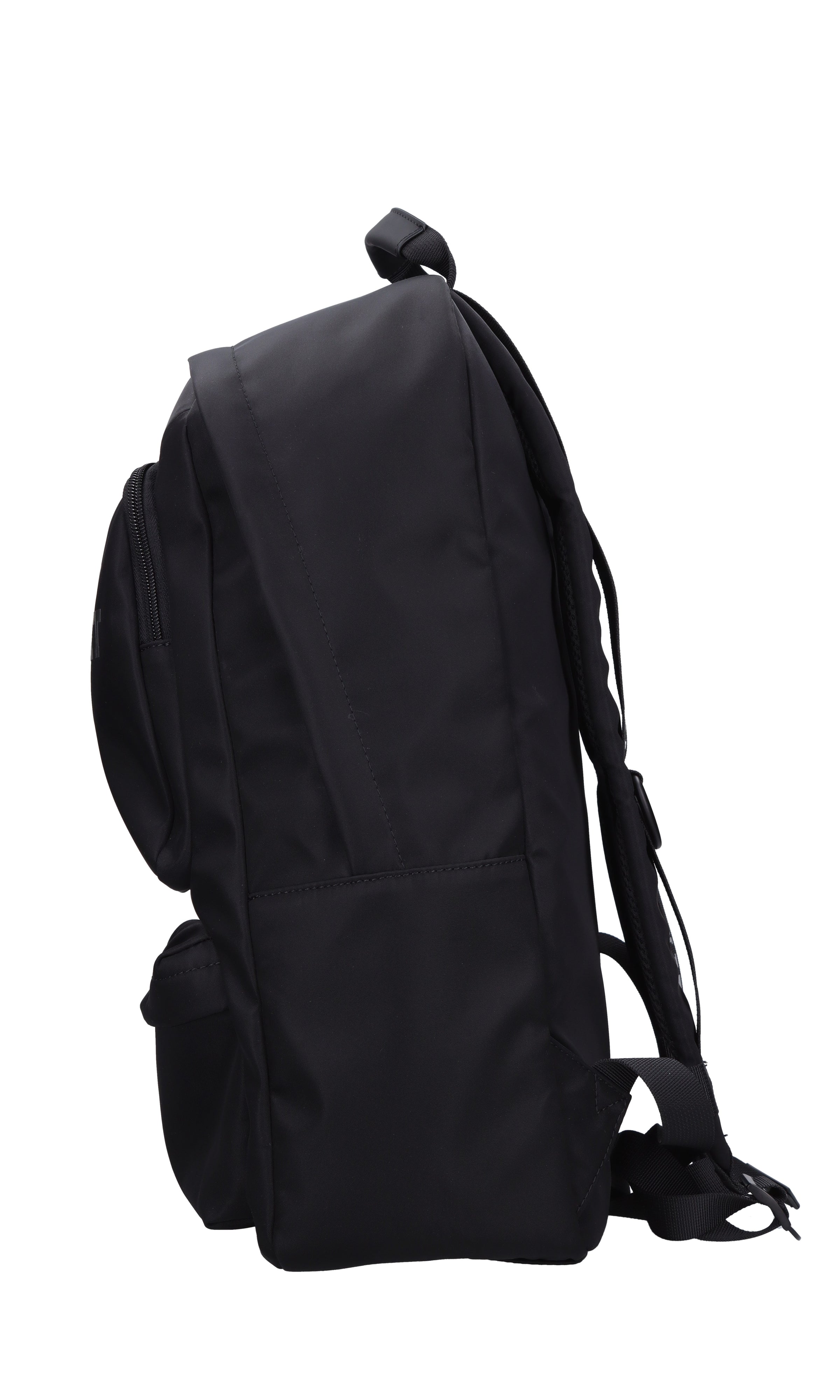 2100096NERO PLEIN SPORT