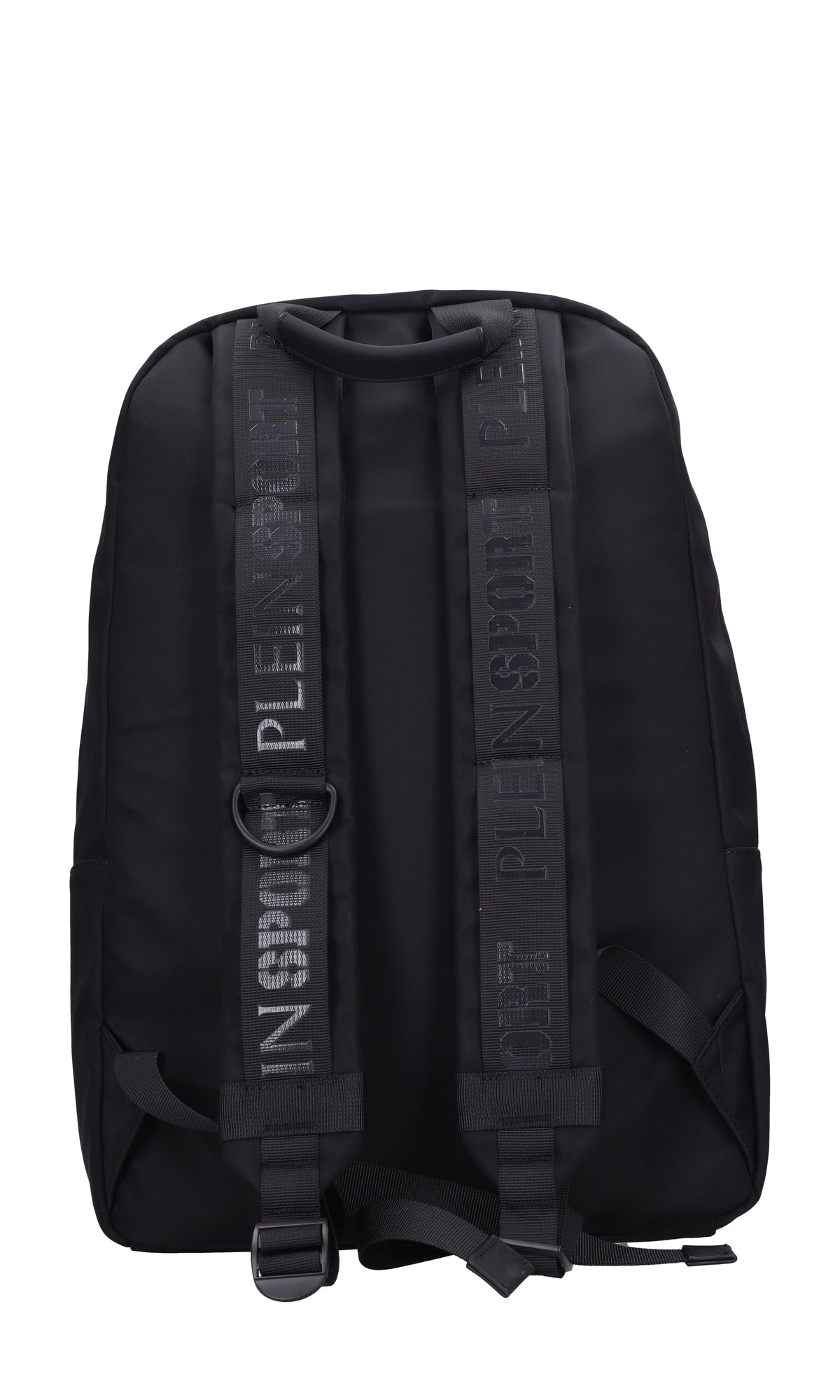 2100096NERO PLEIN SPORT
