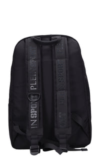 2100096NERO PLEIN SPORT