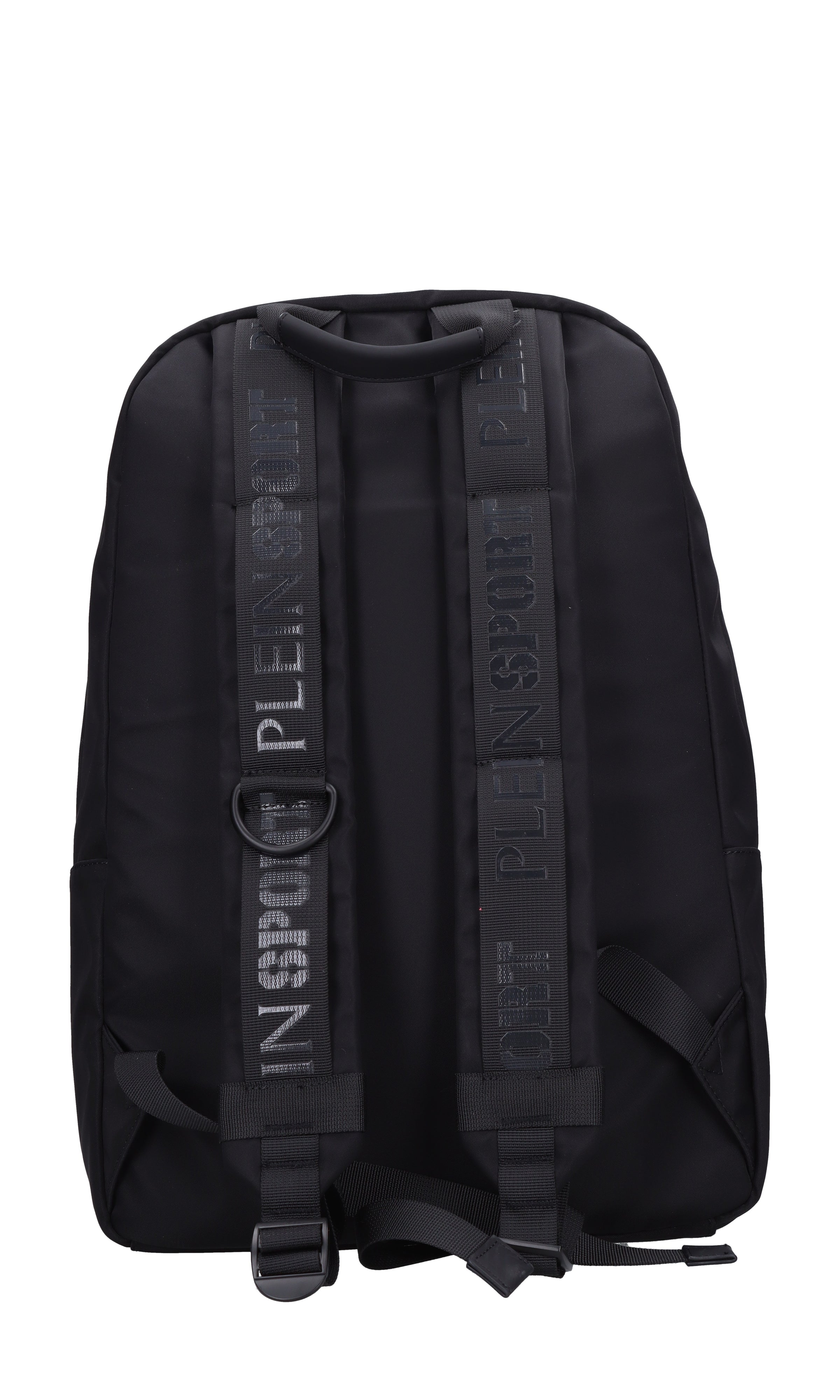 2100096NERO PLEIN SPORT