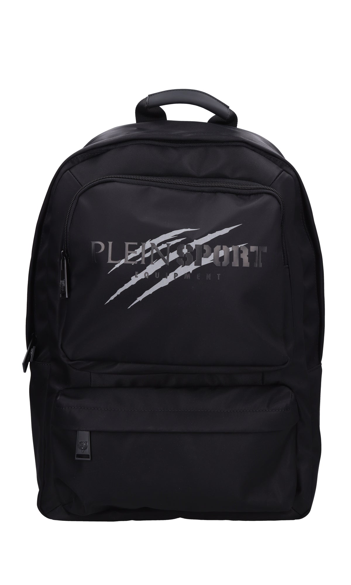 2100096NERO PLEIN SPORT