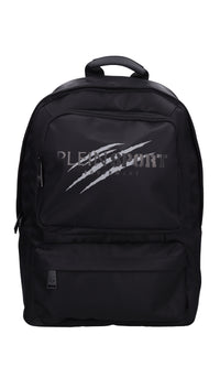 2100096NERO PLEIN SPORT