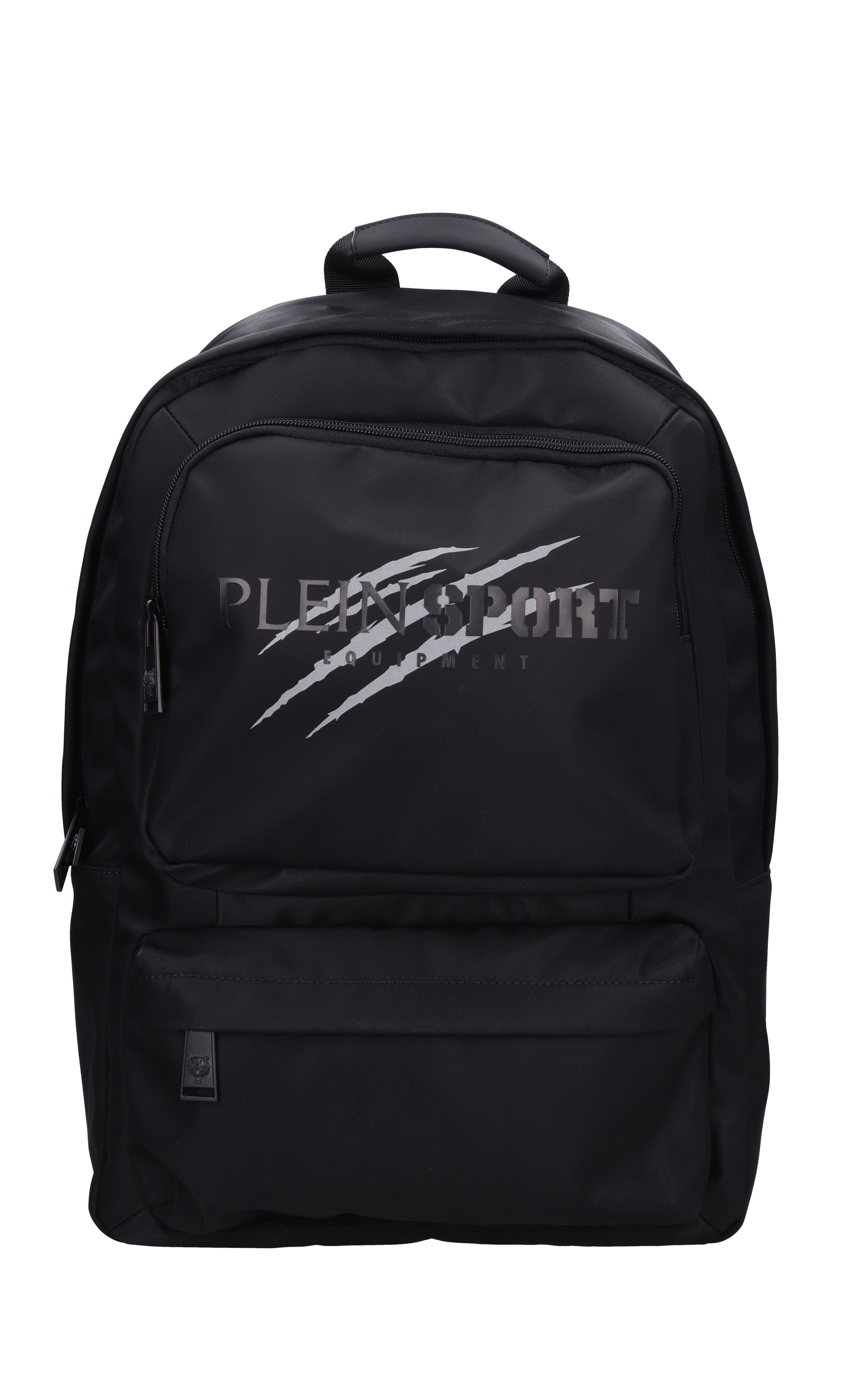 2100096NERO PLEIN SPORT