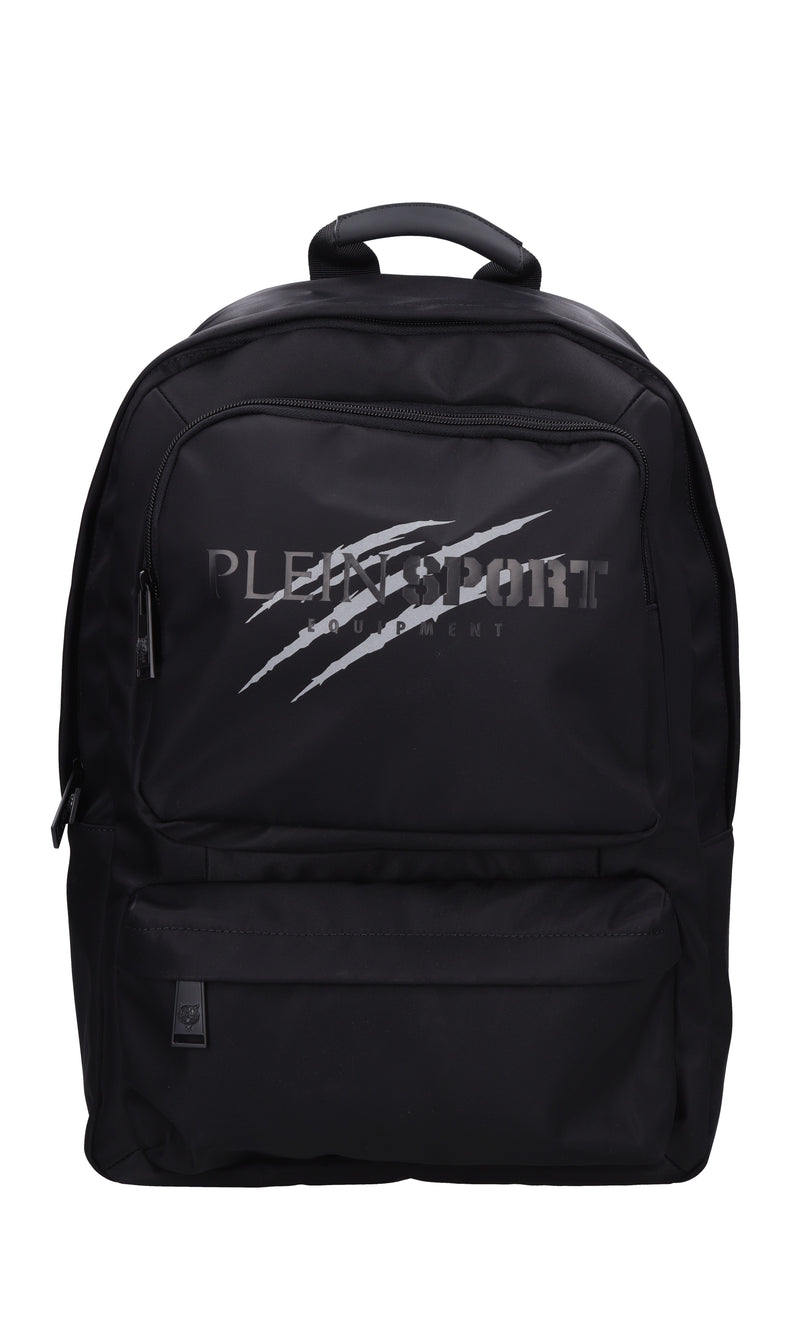 2100096NERO PLEIN SPORT