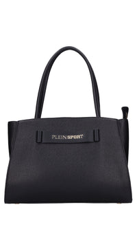 Borsa in ecopelle 