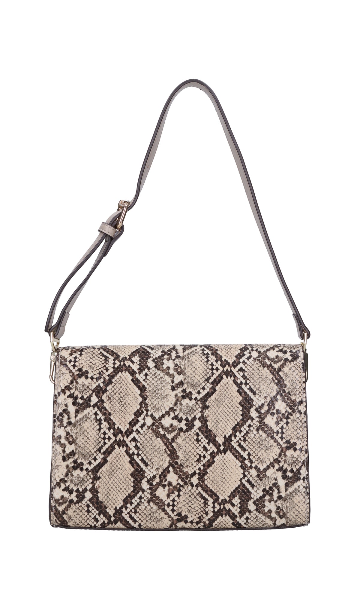 Borsa in ecopelle 