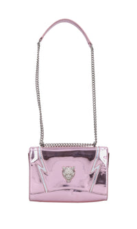 Borsa in ecopelle 
