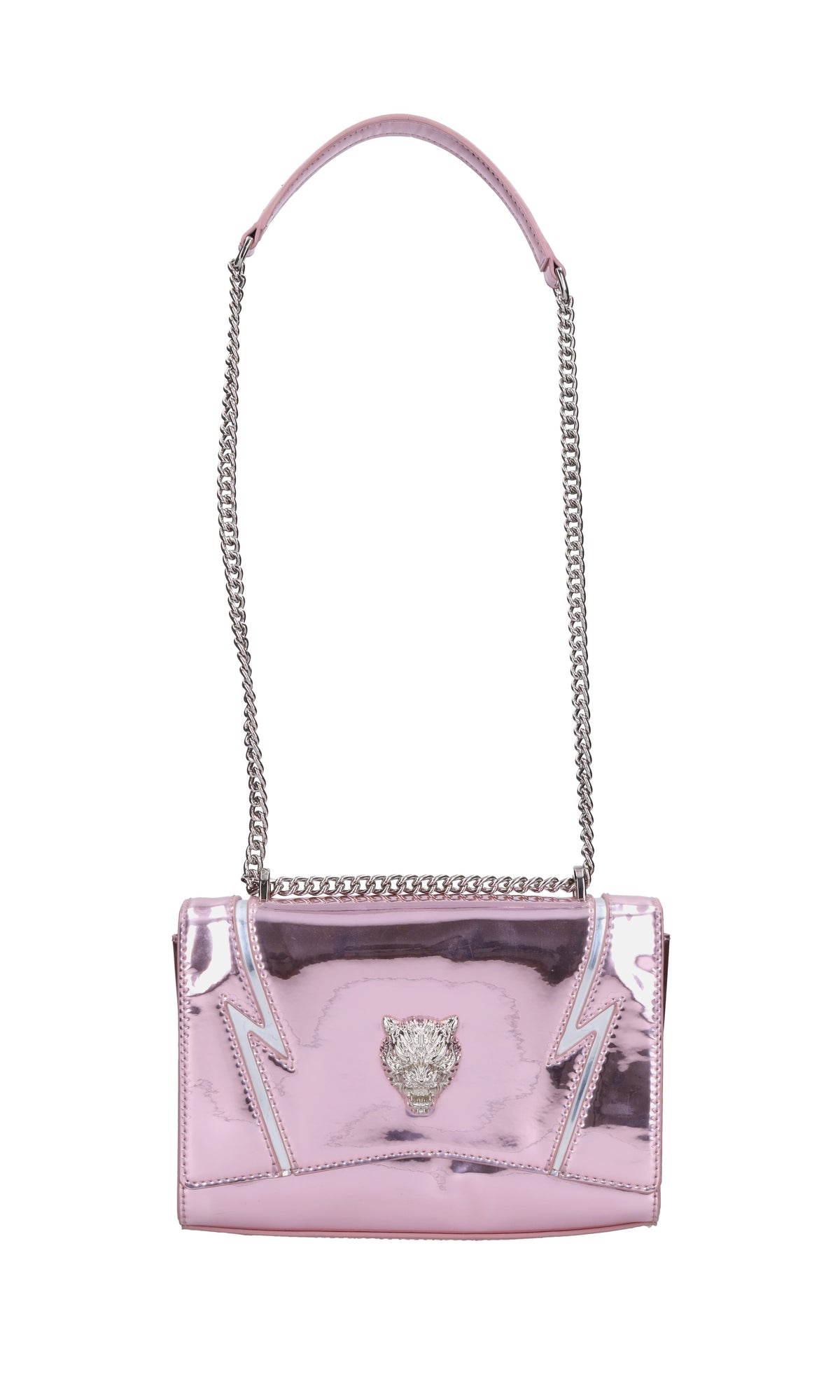 Borsa in ecopelle 