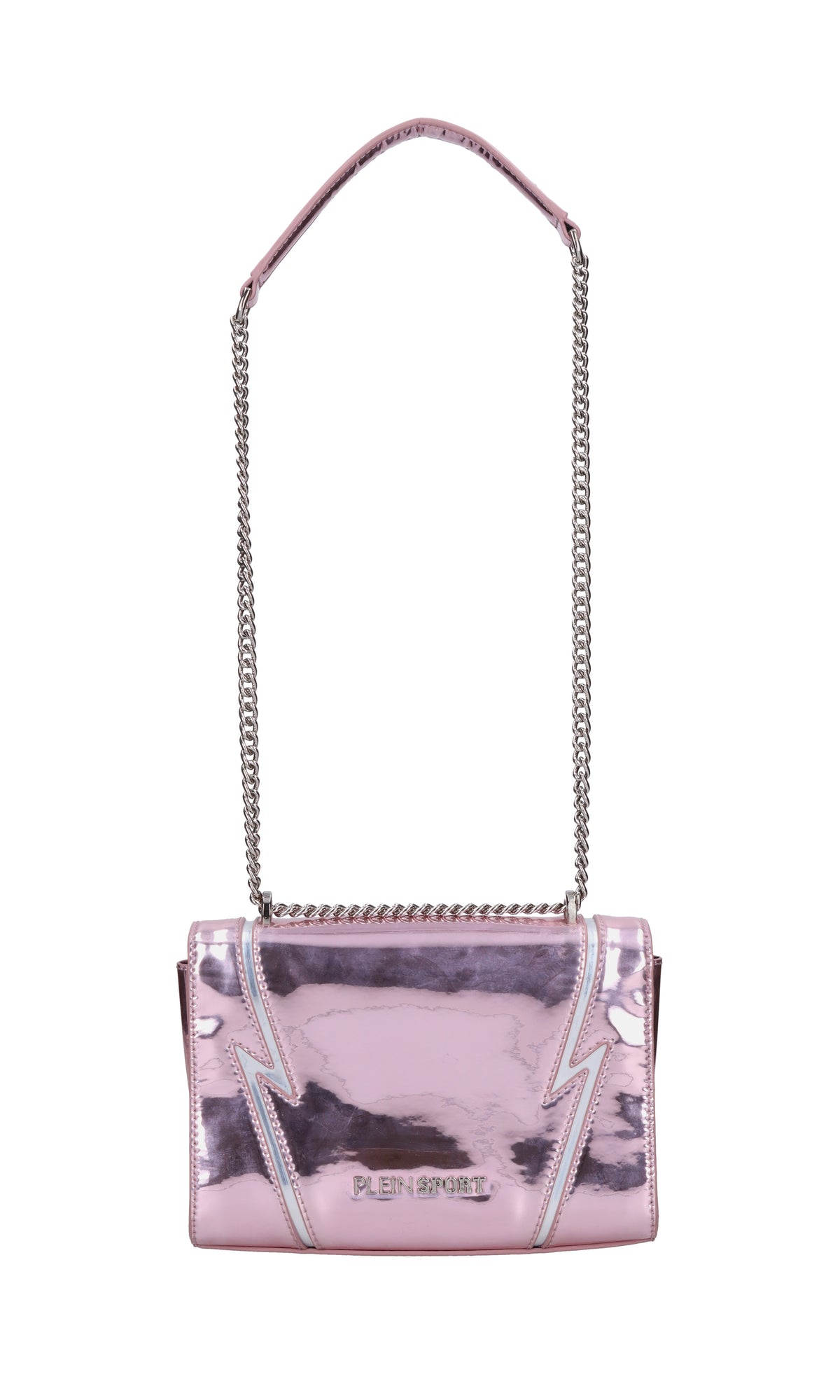 Borsa in ecopelle 