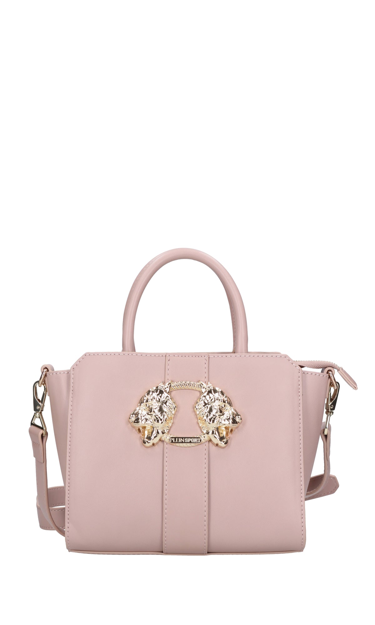 Borsa in ecopelle 
