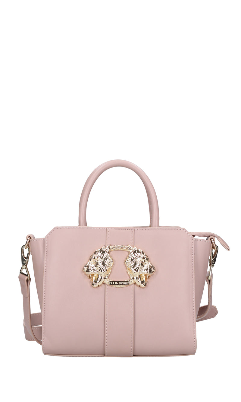 Borsa in ecopelle 