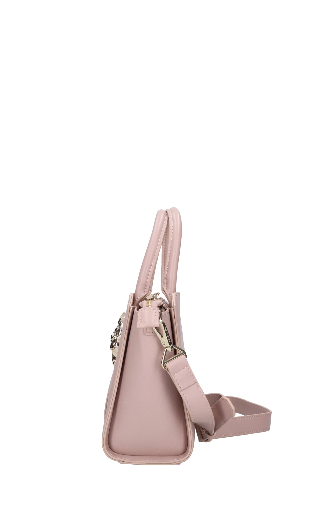 Borsa in ecopelle 