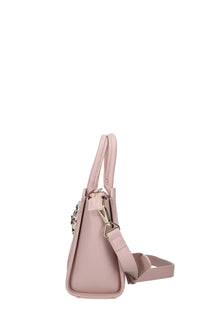 Borsa in ecopelle 