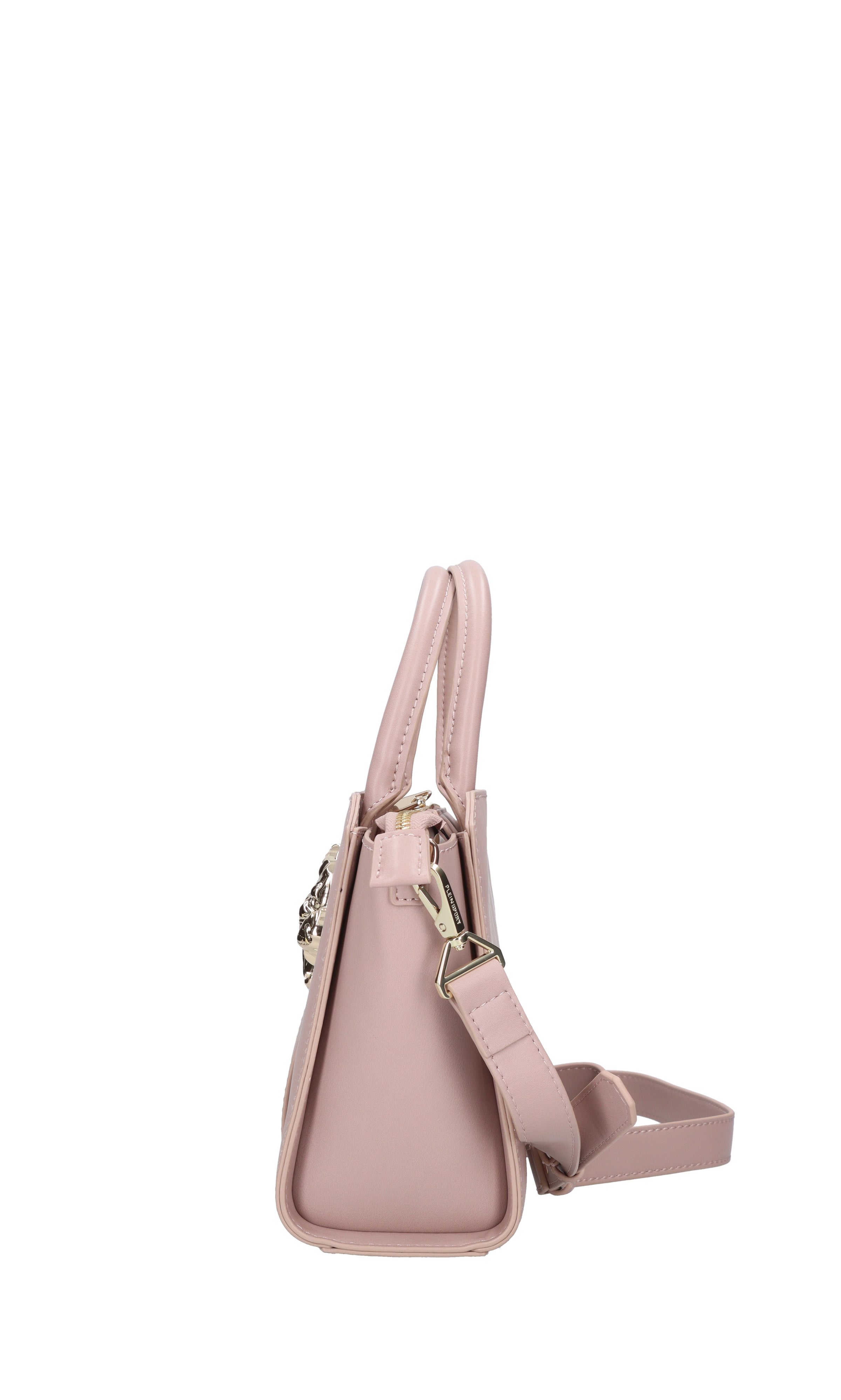 Borsa in ecopelle 