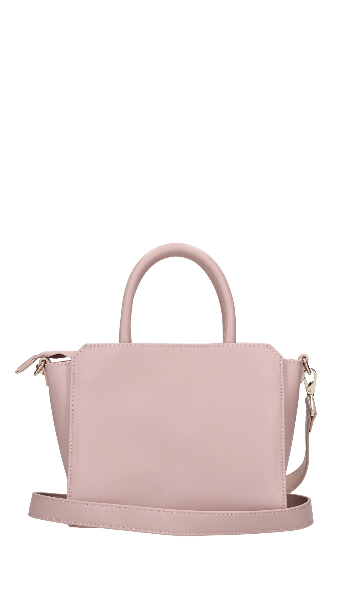 Borsa in ecopelle 