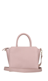 Borsa in ecopelle 
