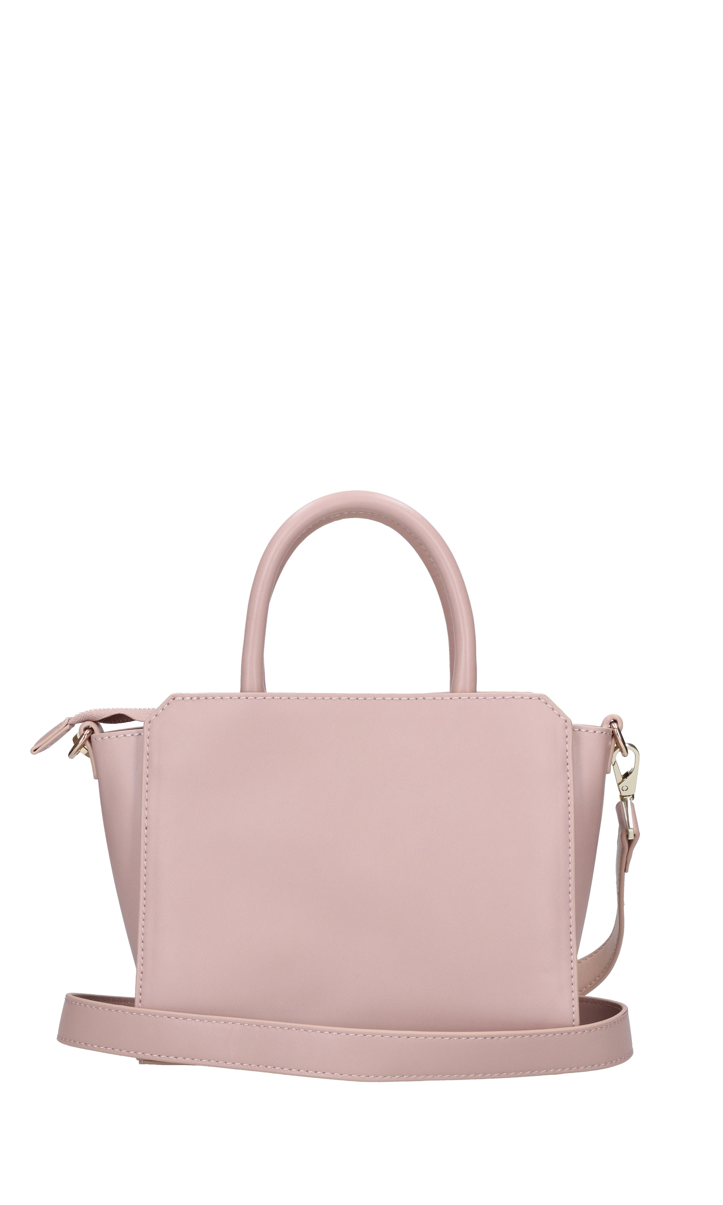 Borsa in ecopelle 