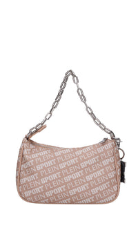 Borsa in ecopelle 