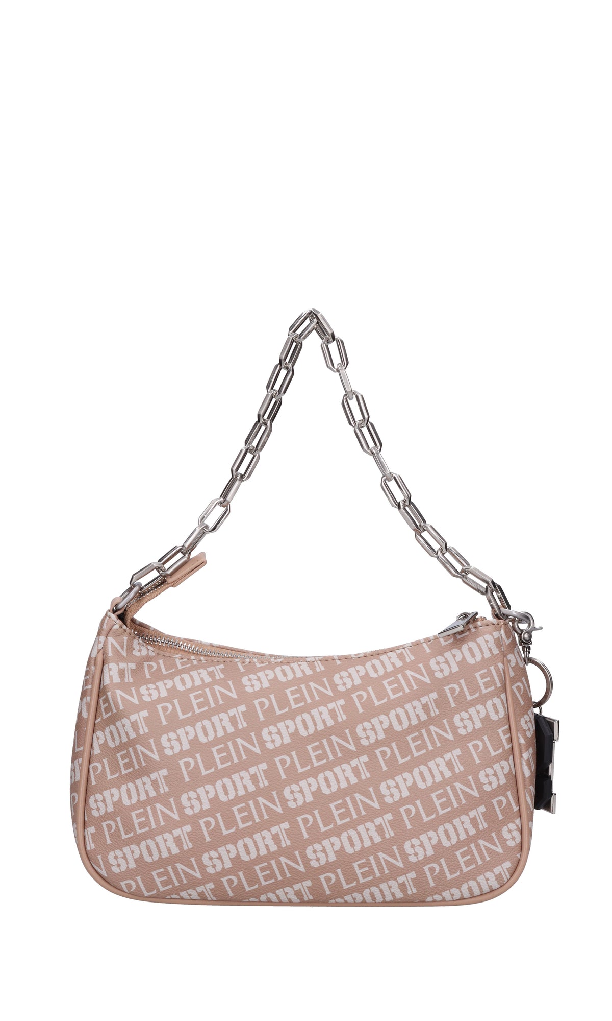 Borsa in ecopelle 