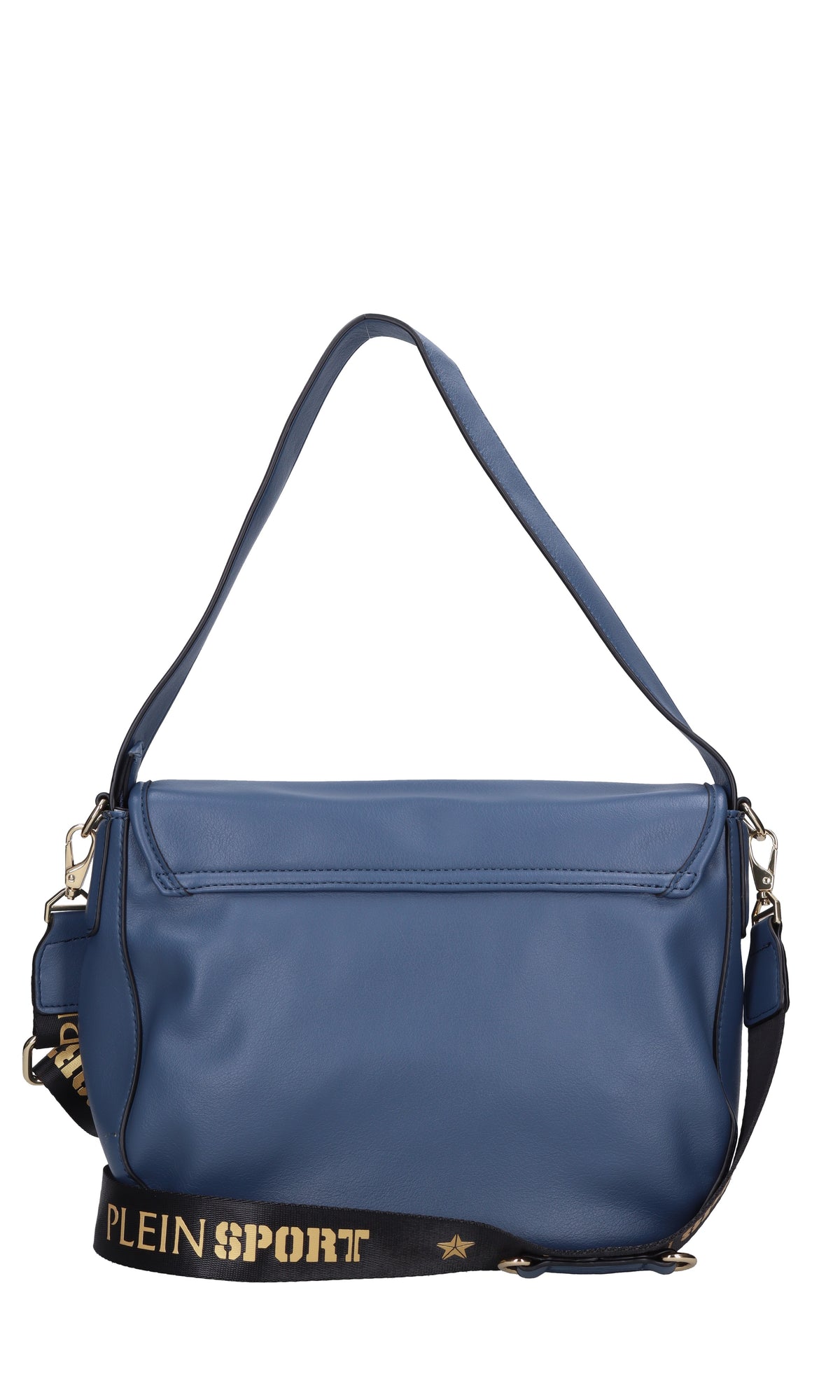 Borsa in ecopelle 