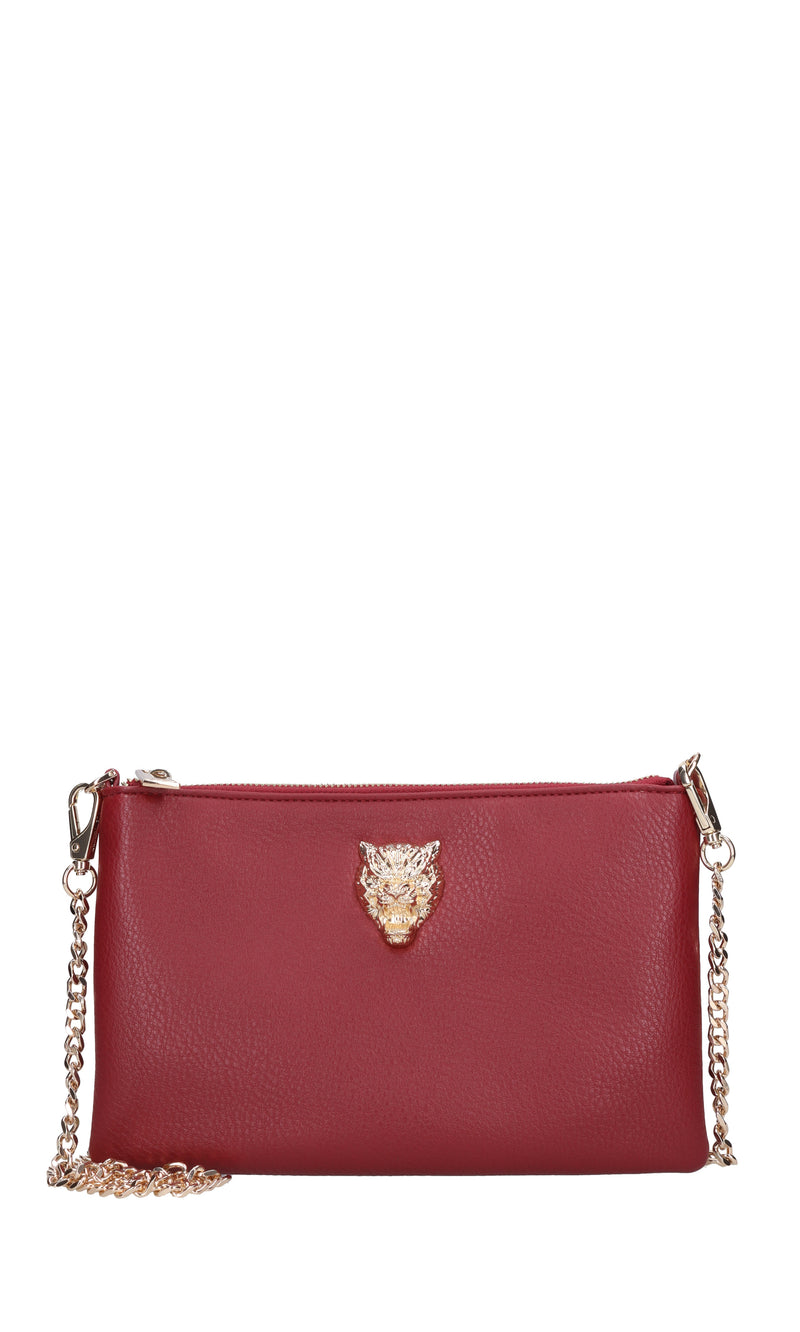 Borsa in ecopelle 