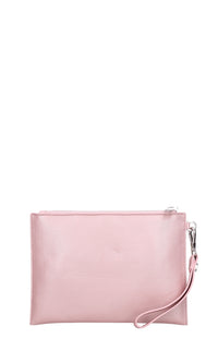 Borsa in ecopelle 