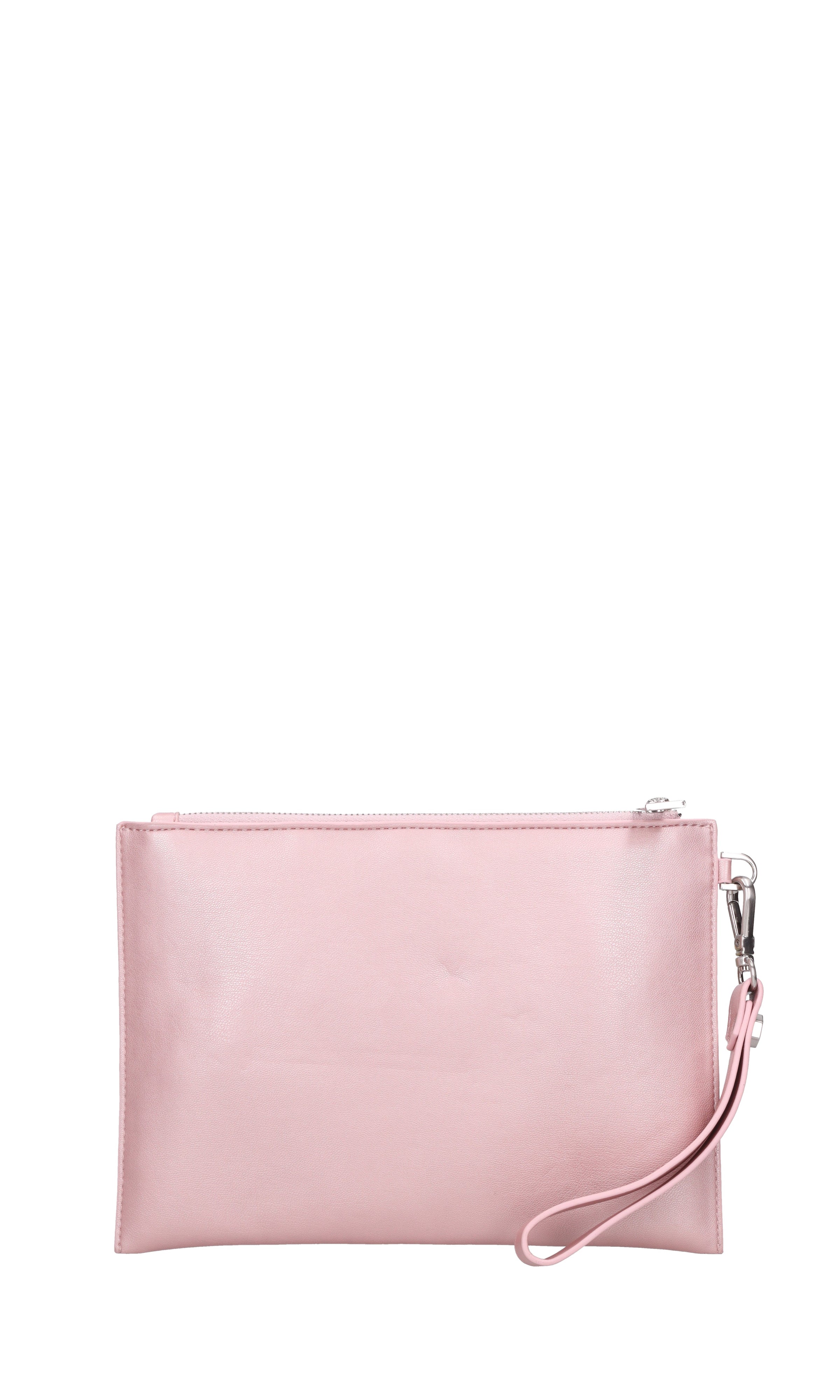 Borsa in ecopelle 