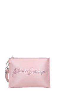 Borsa in ecopelle 