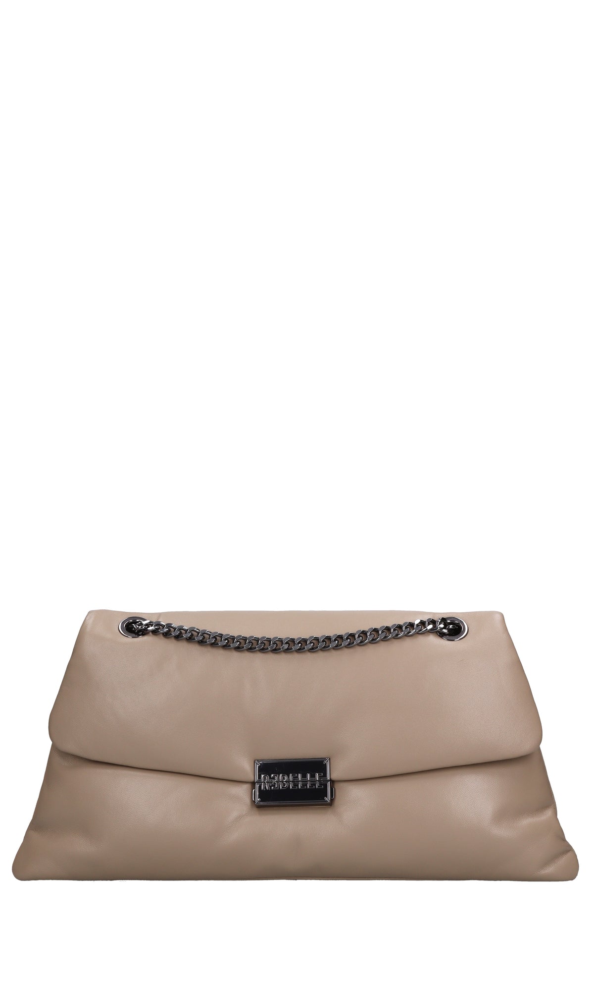Borsa in pelle 