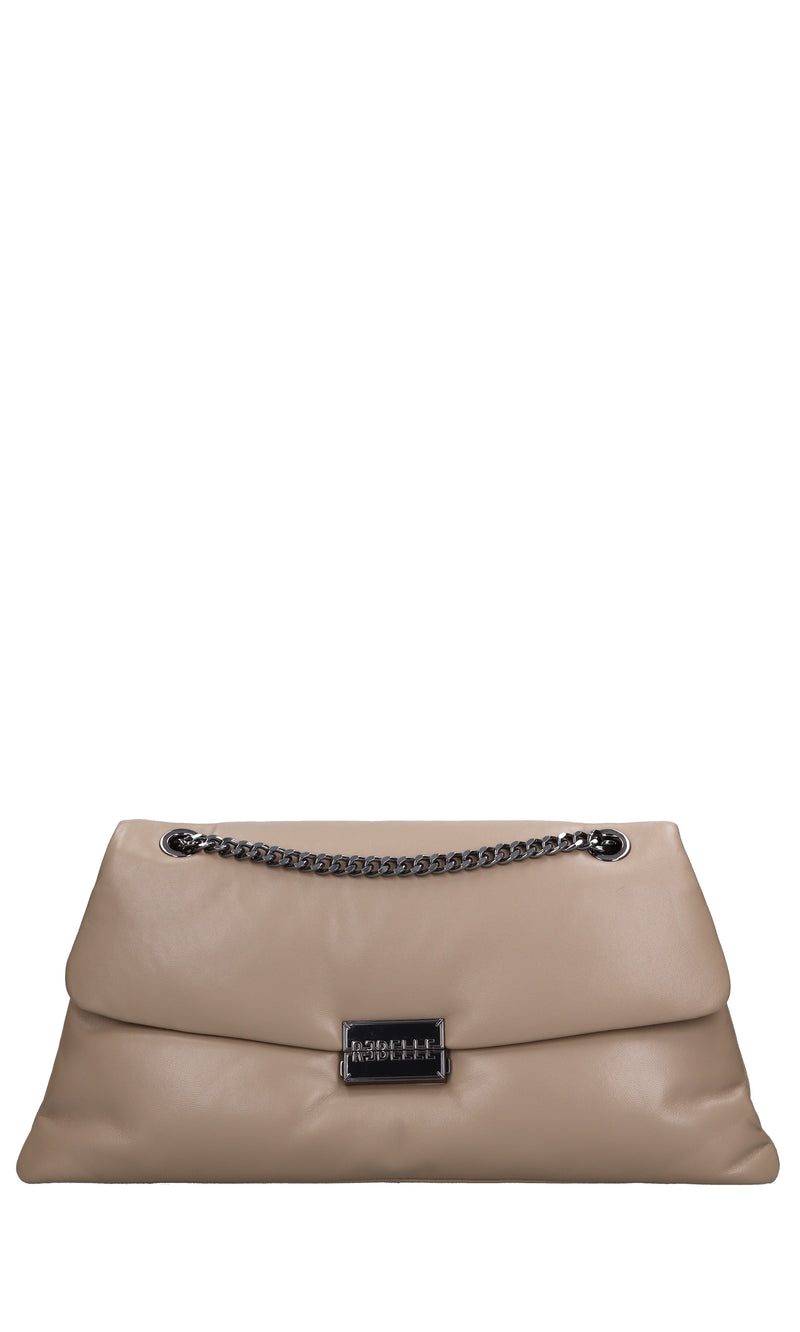 Borsa in pelle 