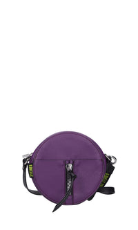 Borsa in pelle 