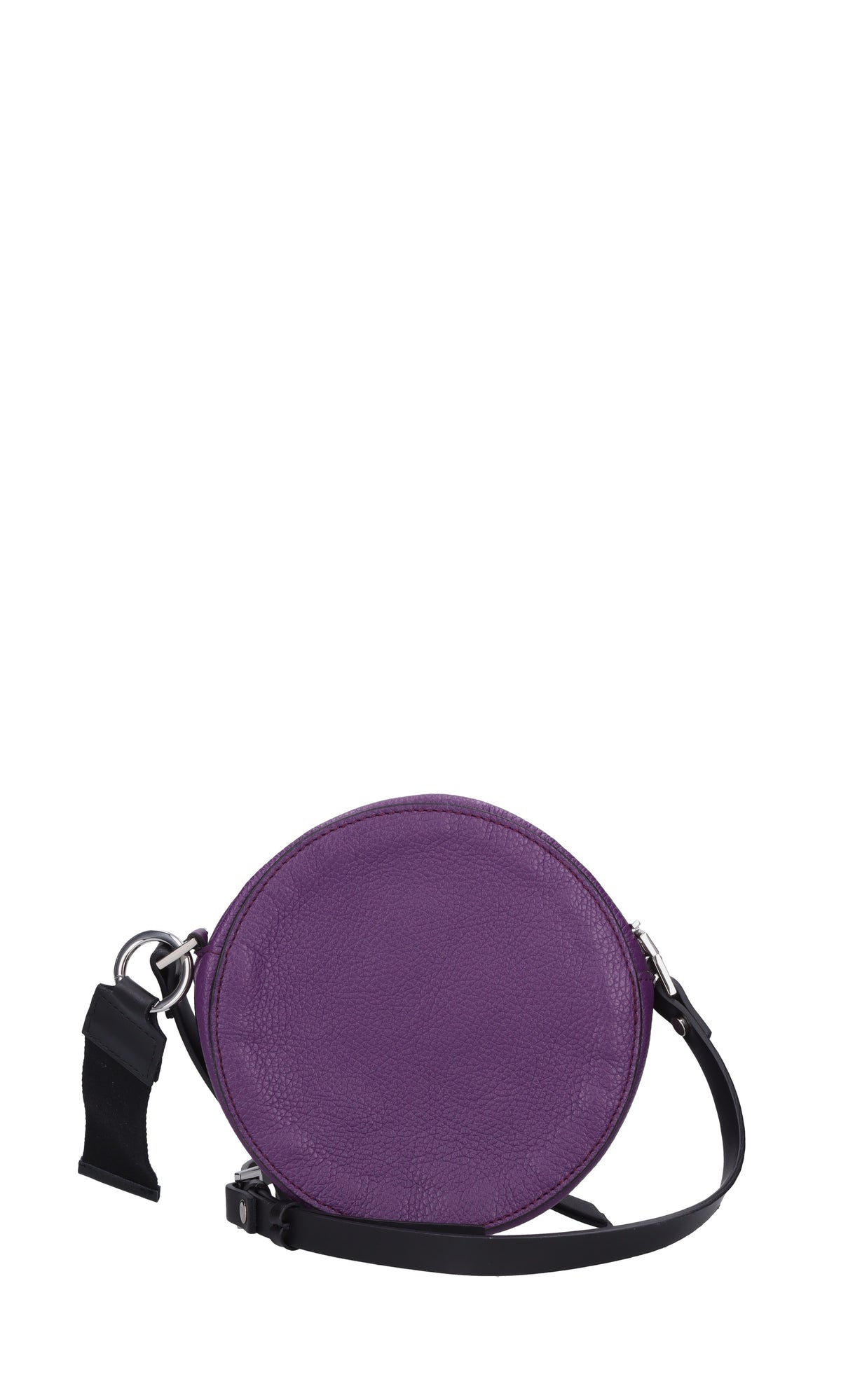 Borsa in pelle 