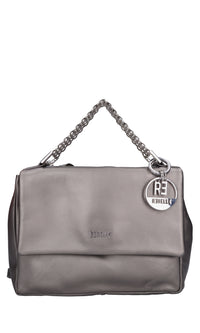 Borsa in pelle 