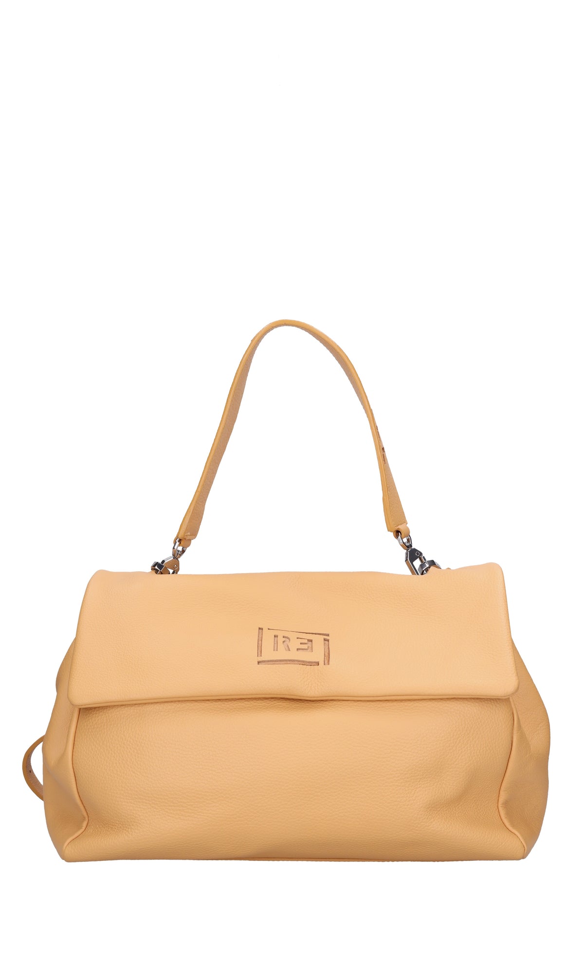 Borsa in pelle 