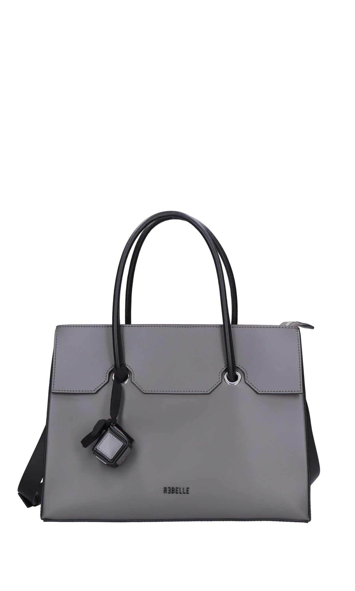 Borsa in pelle 
