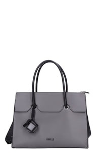 Borsa in pelle 