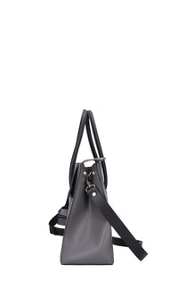 Borsa in pelle 