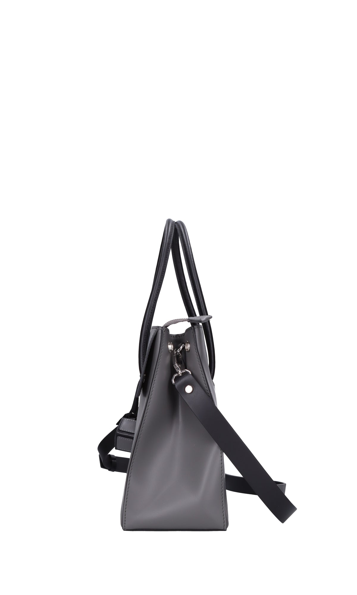 Borsa in pelle 
