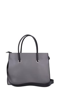 Borsa in pelle 