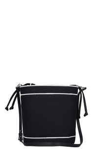 Borsa in tessuto 