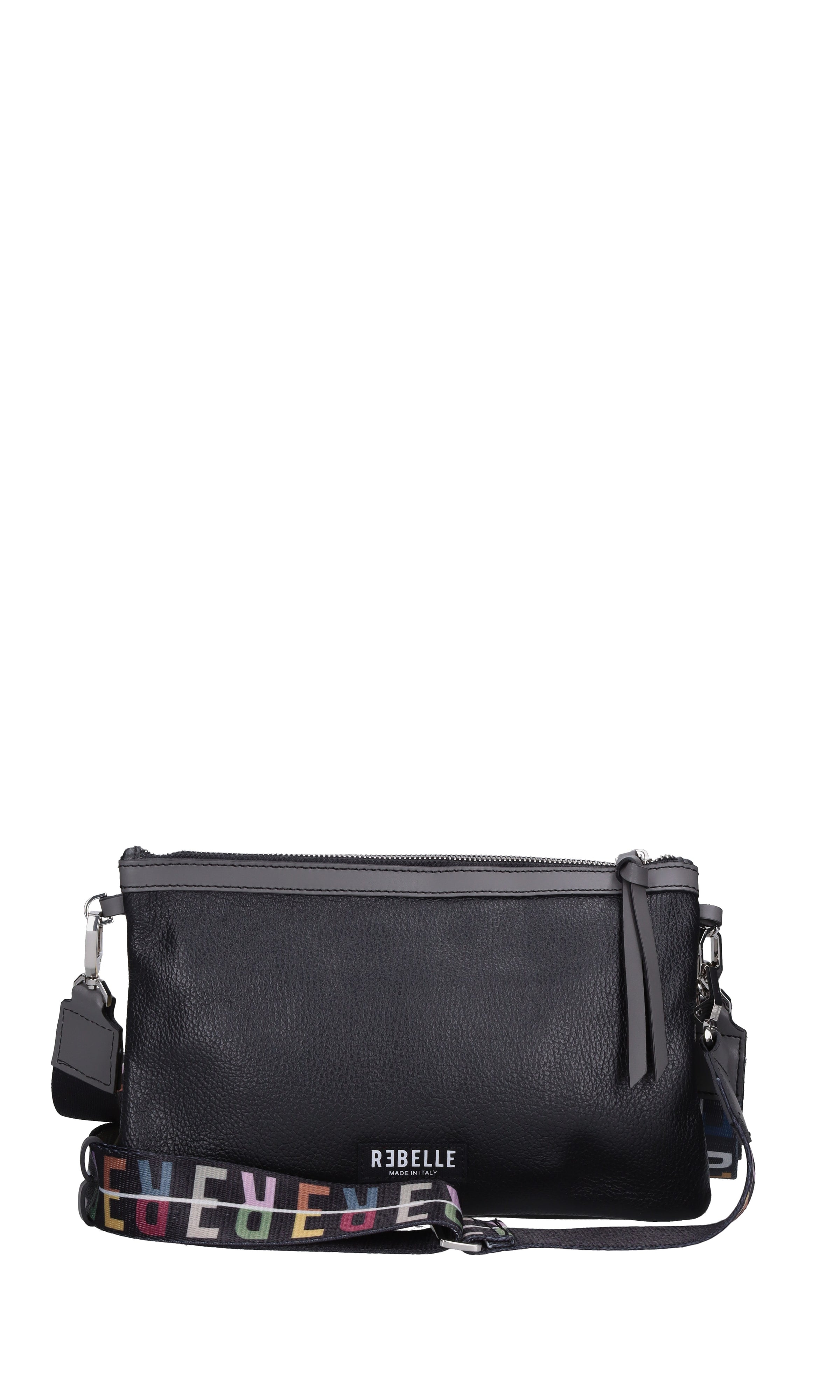 Borsa in pelle 