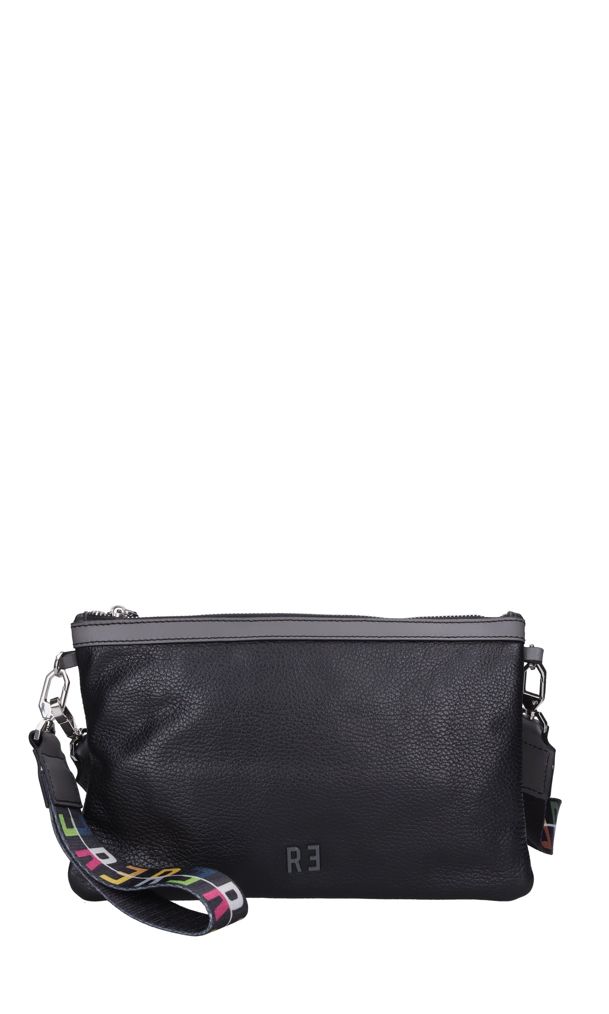 Borsa in pelle 