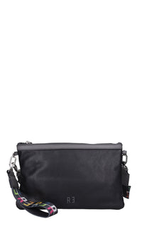Borsa in pelle 